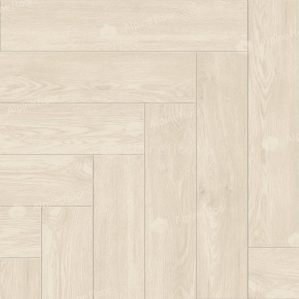 Виниловый ламинат "Alpine Floor" Parquet Light Дуб Адара (600*125*4 мм) — купить в Орске