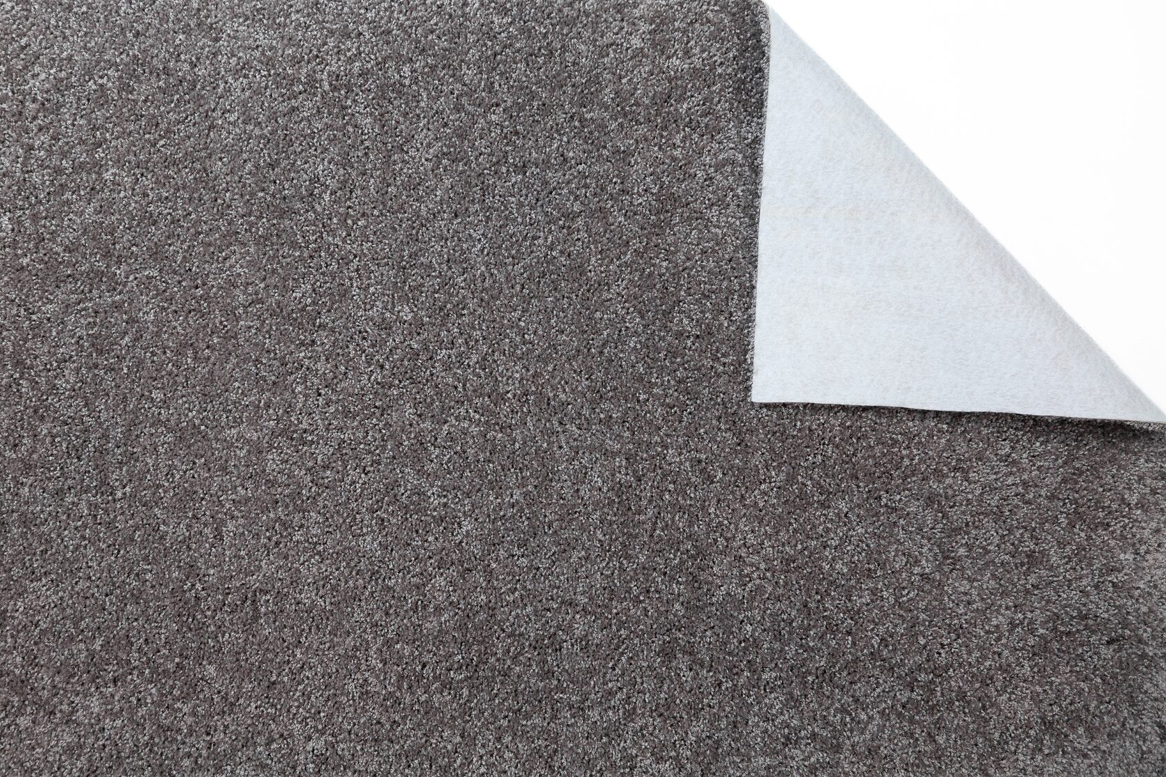 Ковровое покрытие "Bonkeel" Zephyr 49 (ширина 4м) — купить в Орске