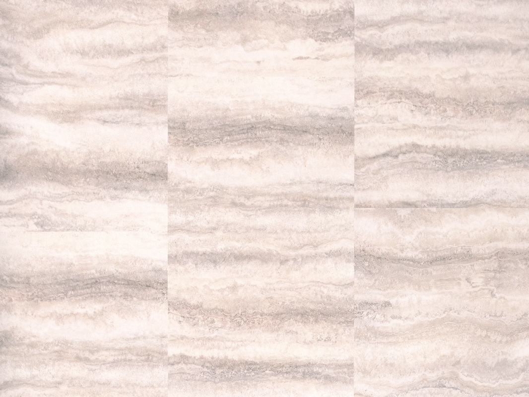 SPC ламинат Мрамор Мелилья 127 (900*600*4,5 мм) — купить в Орске