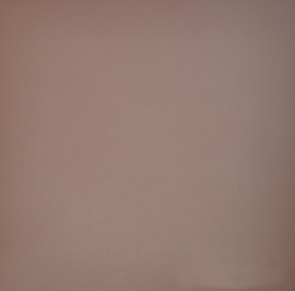 Керамогранит "Грани Таганая" Грани (600*600 мм) Коричневый — купить в Орске