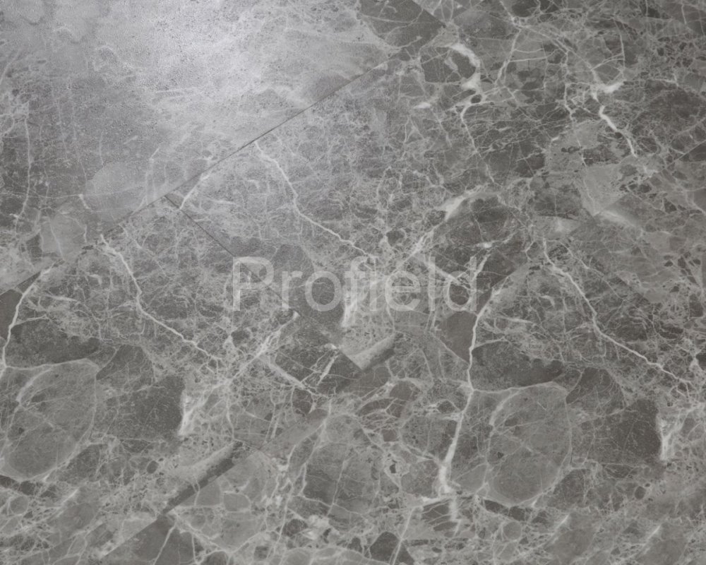 Ламинат SPC "Profield" Твисп марбл (615*311*5,5 мм) — купить в Орске