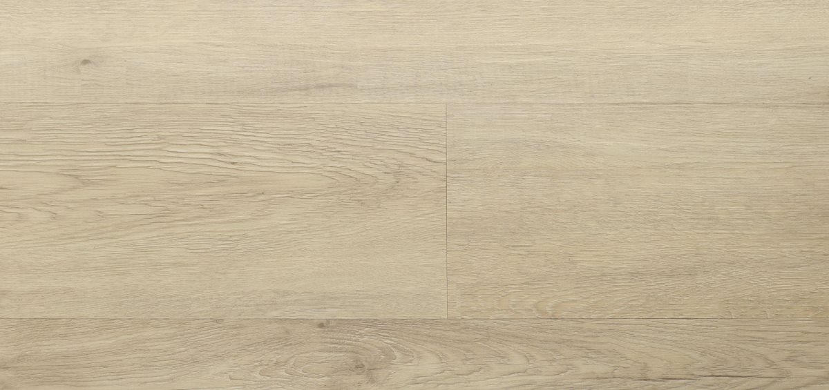 Виниловые полы SPC "Alpine Floor" Solo Ларгетто ЕСО 14-3 (1220*183*3,5 мм) — купить в Орске