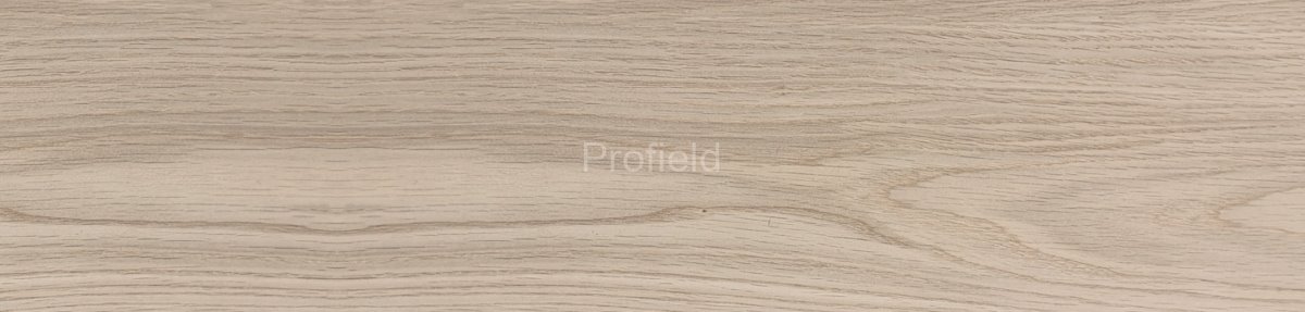 Ламинат "Profield" Дуб Севилья (1215*197*8 мм) — купить в Орске