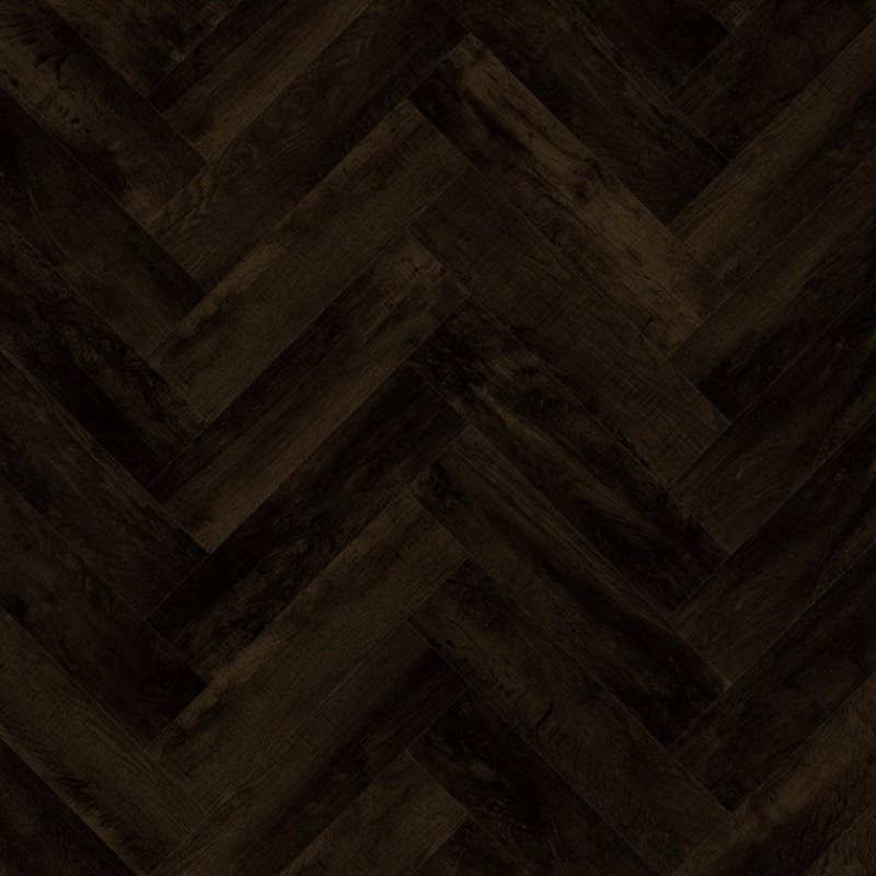 Замковая ПВХ плитка Country Oak 54991 (630*126*6 мм) — купить в Орске