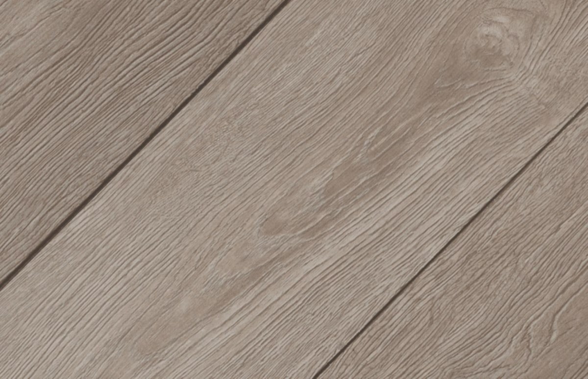 Виниловое напольное покрытие ScandiWood 17 Дуб Пепельный (180*1220*5 мм) — купить в Орске