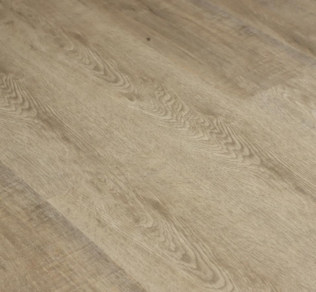 Виниловый ламинат "Cronafloor" Дуб Вишерский (1200*180*3,5 мм) — купить в Орске