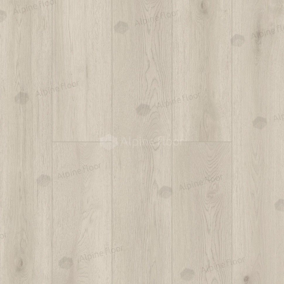 Виниловый ламинат "Tulesna" Ilargi (1220*183*3,5 мм) — купить в Орске