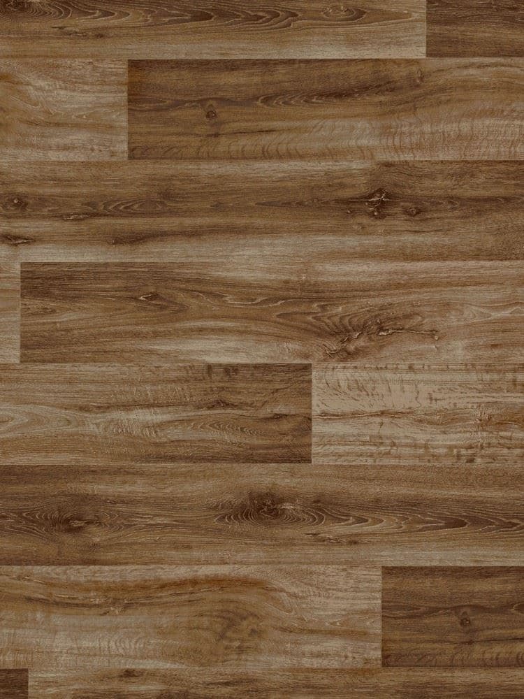 Замковая ПВХ плитка "Berry Alloc" Pure Click Lime Oak 966D (1326*204*5мм) — купить в Орске