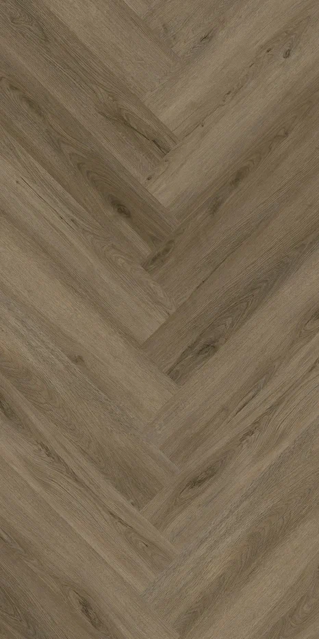 SPC ламинат "Invictus" River Oak Beaver (743*145*5мм) — купить в Орске