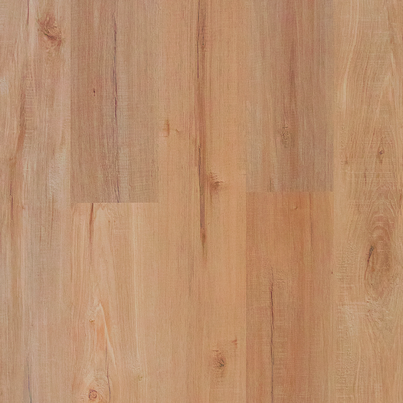 Замковая ПВХ плитка Дуб Мильва 101 (1200*182*4 мм) — купить в Орске