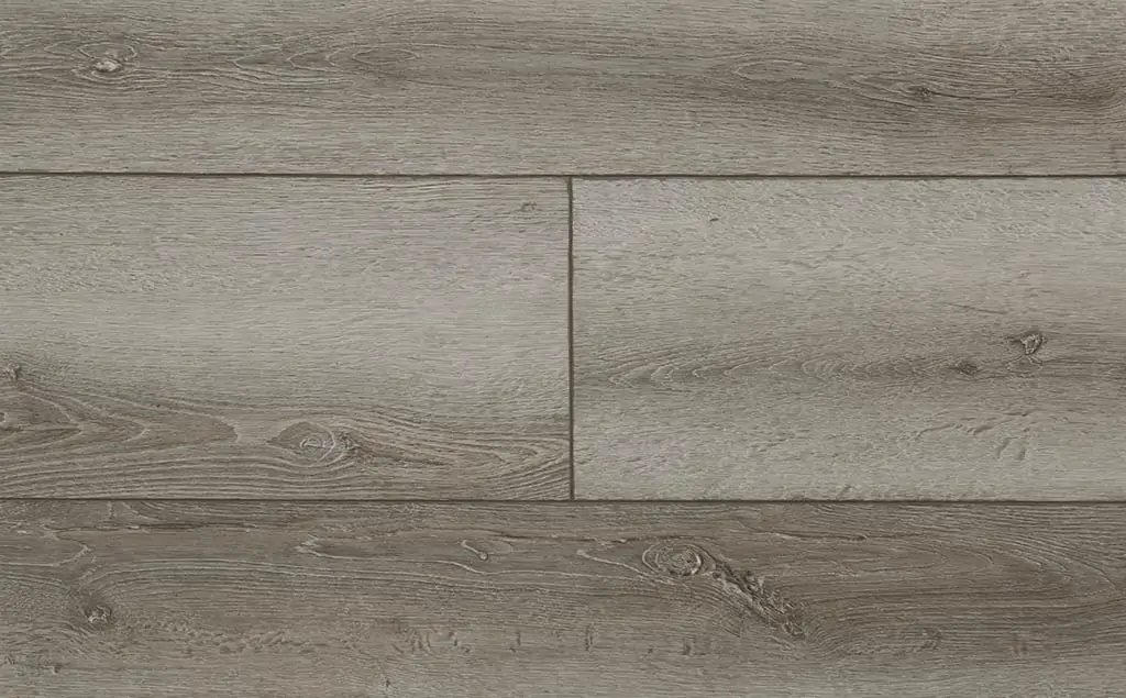 Виниловые полы "FirmFit" Calisto Исида CW-1990 (1532*225*5 мм) — купить в Орске