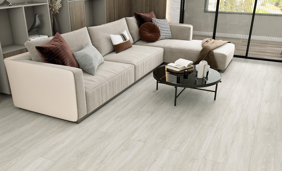 Ламинат SPC AquaMax Дуб Массимо (1220*184*3,5 мм) — купить в Орске