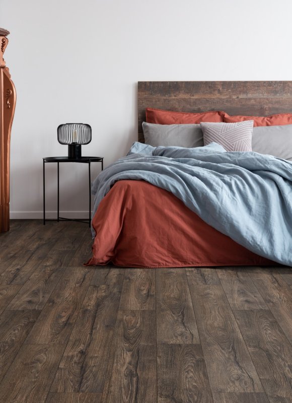 Ламинат  "Floorpan" Дуб Синтра (1380*193*8 мм) — купить в Орске