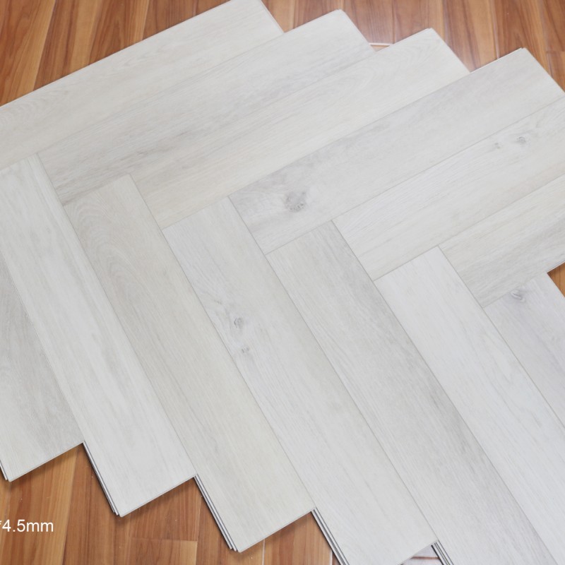 Виниловые полы SPC "Betta" Chalet Арула A804 (640*128*4,5 мм) — купить в Орске