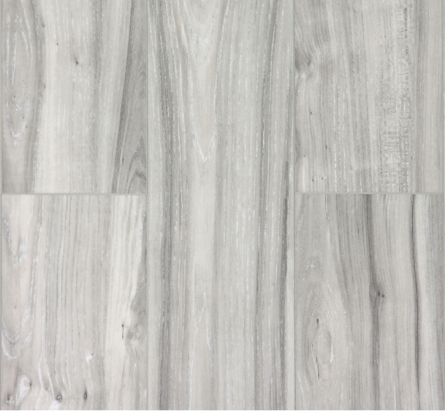 SPC ламинат "CronaFloor" Wood 4V Дуб Атланта (1200*180*4 мм) — купить в Орске