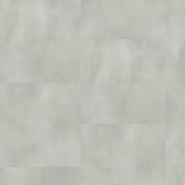 Виниловая плитка "Tarkett" Blues Windsor (457,2*457,2*3 мм) — купить в Орске