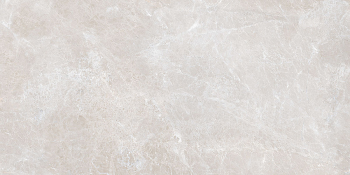 Керамогранит "Granitea" Синара (1200*600 мм) Бежевый — купить в Орске