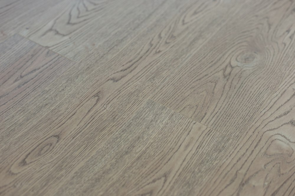 Плитка каменно-полимерная "Art Tile" Дуб Мару (1220*181*5,5 мм) — купить в Орске