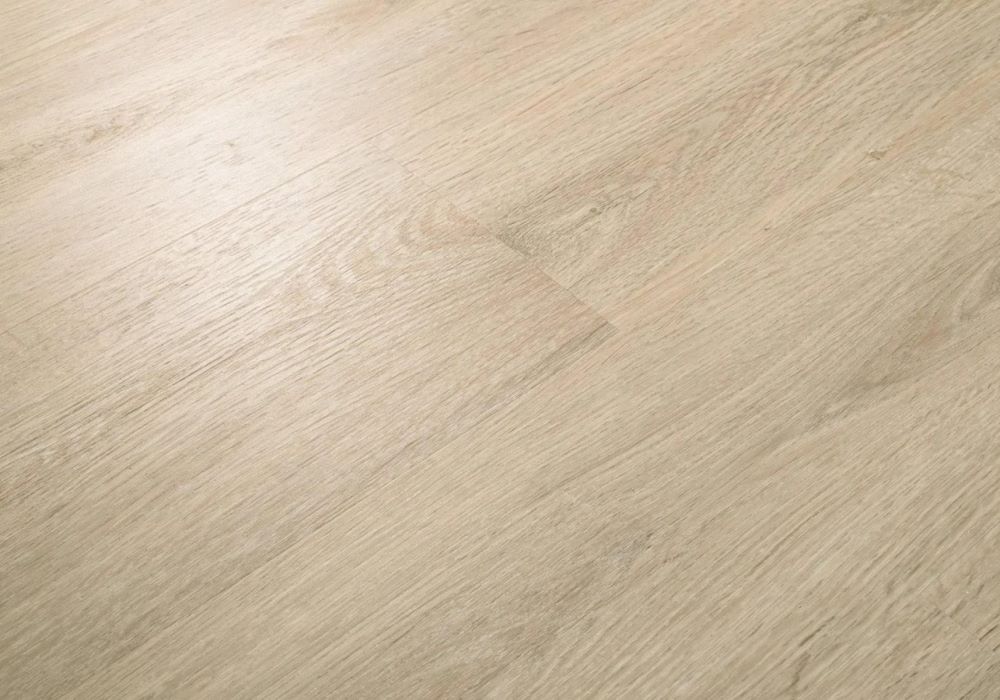 Виниловые полы "Aquafloor" Quartz SPC AF3507QV (1220*180*3,5 мм) — купить в Орске