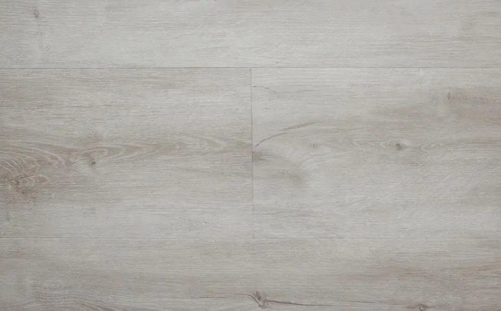 Виниловые полы "FirmFit" Calisto Сириус CW-531 (1532*225*5 мм) — купить в Орске