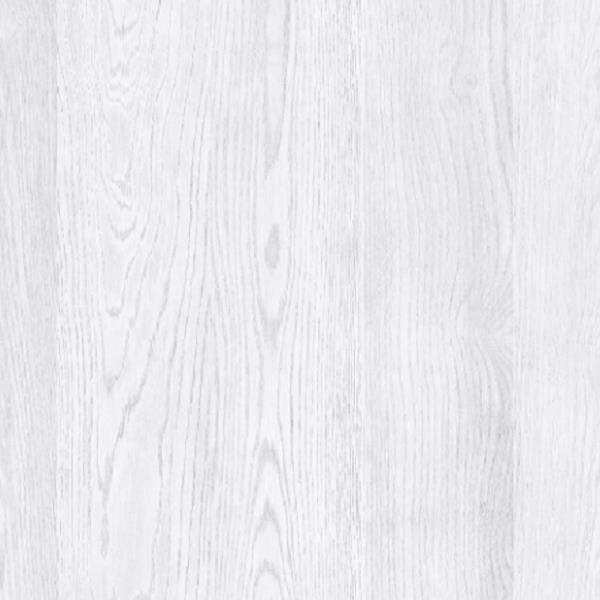 Ламинат "SunFloor" 8/33 4NV Сосна Дакота 62 (1380*159*8 мм) — купить в Орске