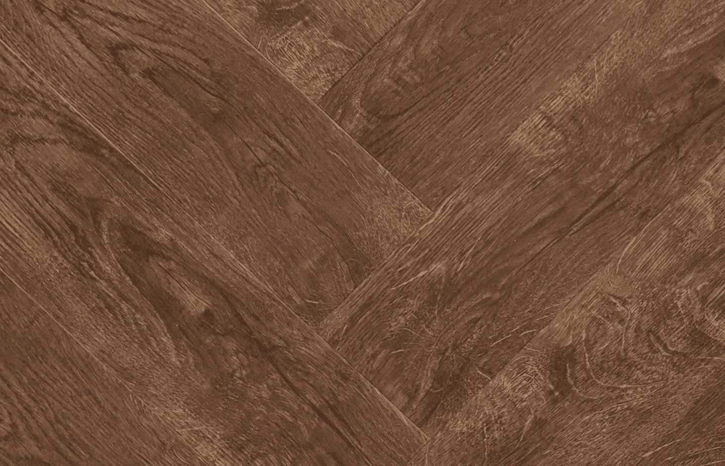 SPC плитка для пола Дуб Умео (610*122*5,5 мм) — купить в Орске