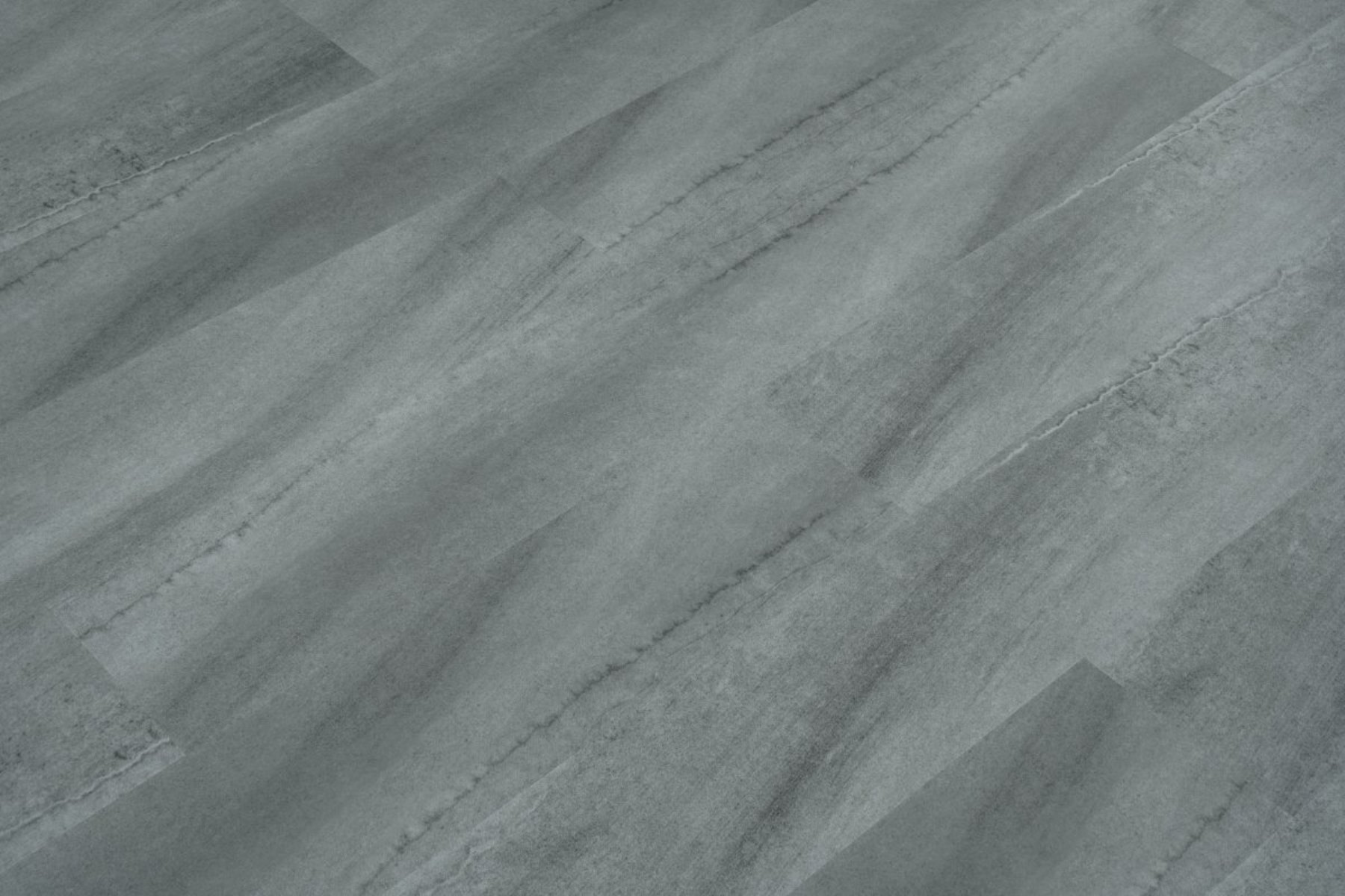 SPC ламинат "OneFloor" ЕСО 8016 (305*610*4 мм) — купить в Орске