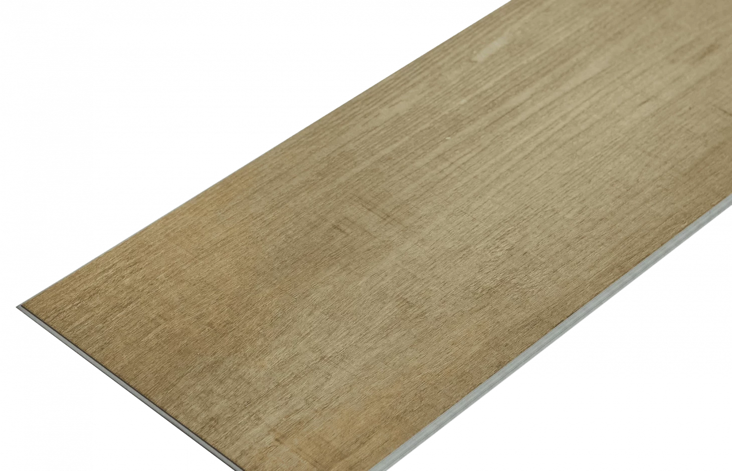 SPC плитка для пола Дуб Песочный (1220*180*4 мм) — купить в Орске