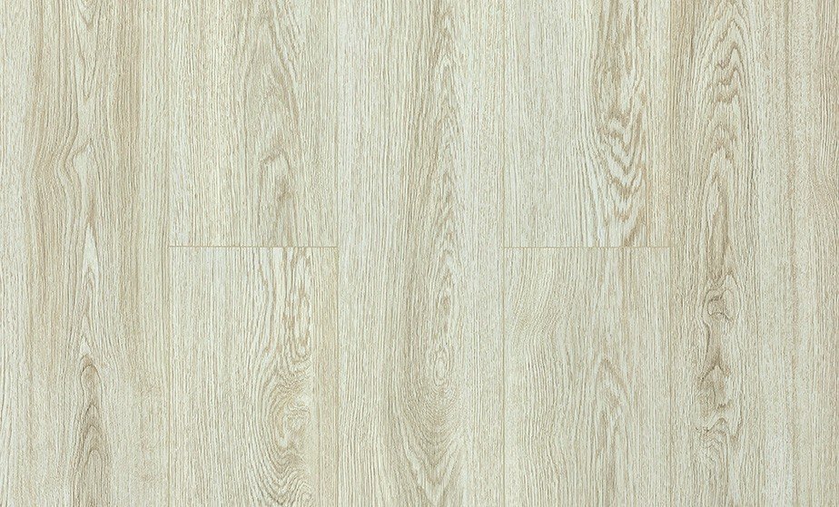 Ламинат SPC AquaMax Дуб Лестер (1220*184*4 мм) — купить в Орске