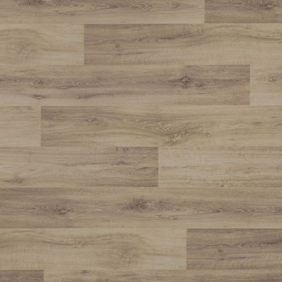Замковая ПВХ плитка "Berry Alloc" Pureclick 55 LIME OAK 669M (204*1326*5 мм) — купить в Орске