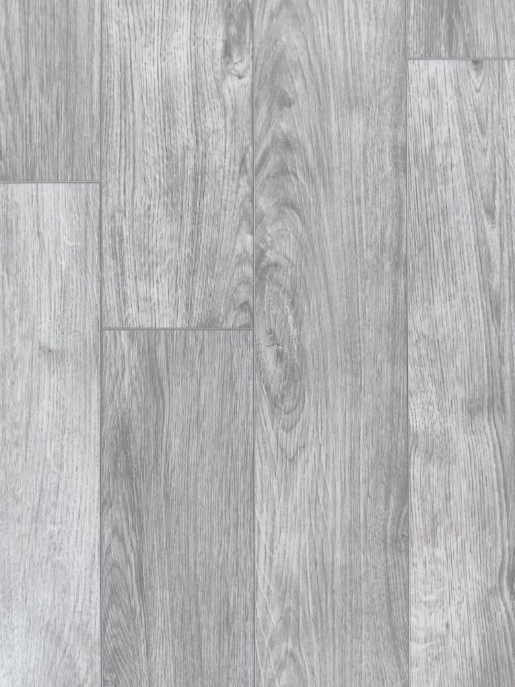 ПВХ плитка "Bonkeel" 240 (1200*150*4мм) — купить в Орске