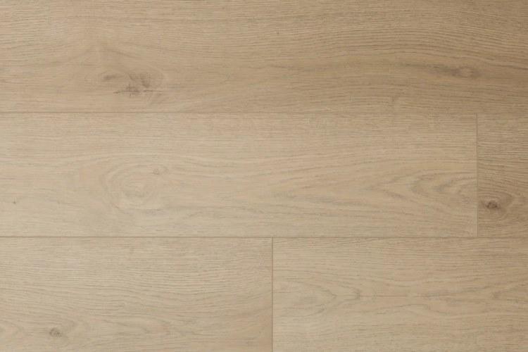 Плитка ПВХ "Bonkeel" Line 202 (1220*183*4 мм) — купить в Орске