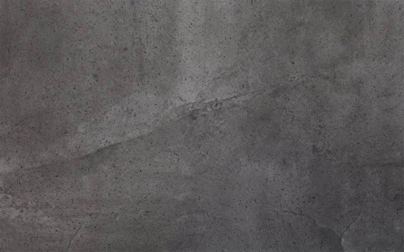 Виниловые полы SPC "Aquafloor" Stone AF3555SST (610*305*4 мм) — купить в Орске