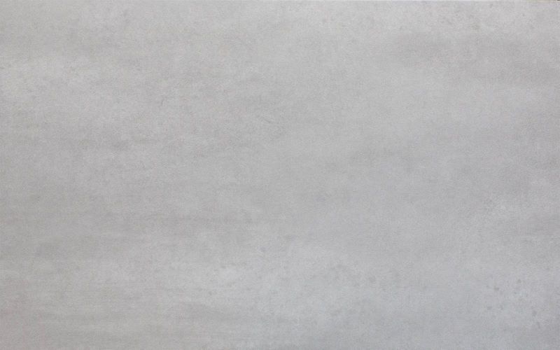 Виниловые полы SPC "Aquafloor" Stone AF3541CST (610*305*4 мм) — купить в Орске