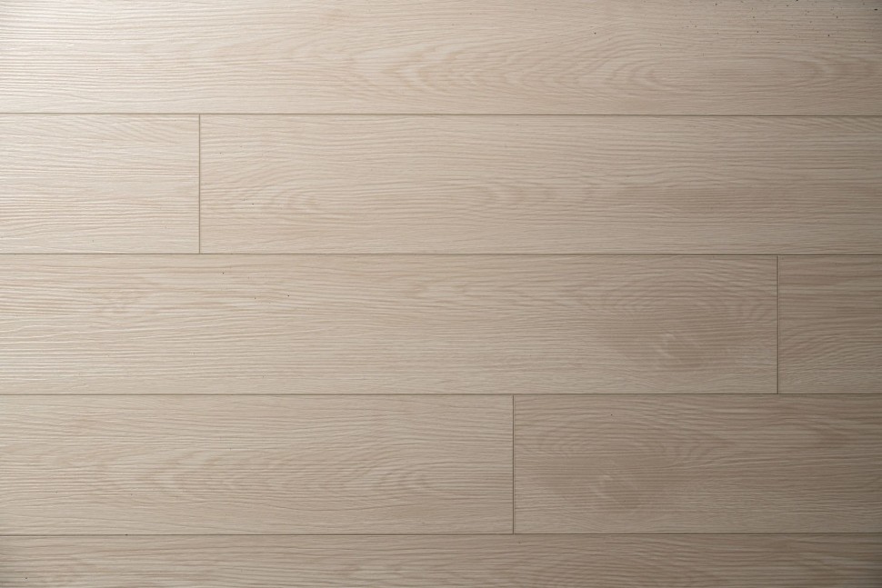 Виниловый ламинат "Bonkeel" Style Дуб Фокси (1200*125*4 мм) — купить в Орске