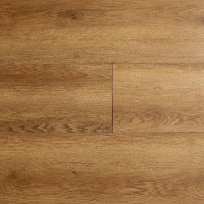 Виниловый ламинат SPC "Aberhof" Prado 2606 (1235*178*5 мм) — купить в Орске