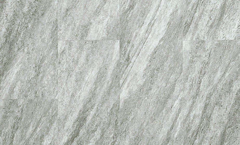 Ламинат SPC AquaMax Галацио (610*305*4 мм) — купить в Орске