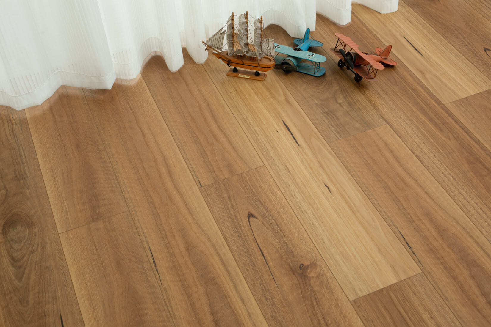 Плитка SPC "OneFloor" 9023 (1220*184*4 мм) — купить в Орске