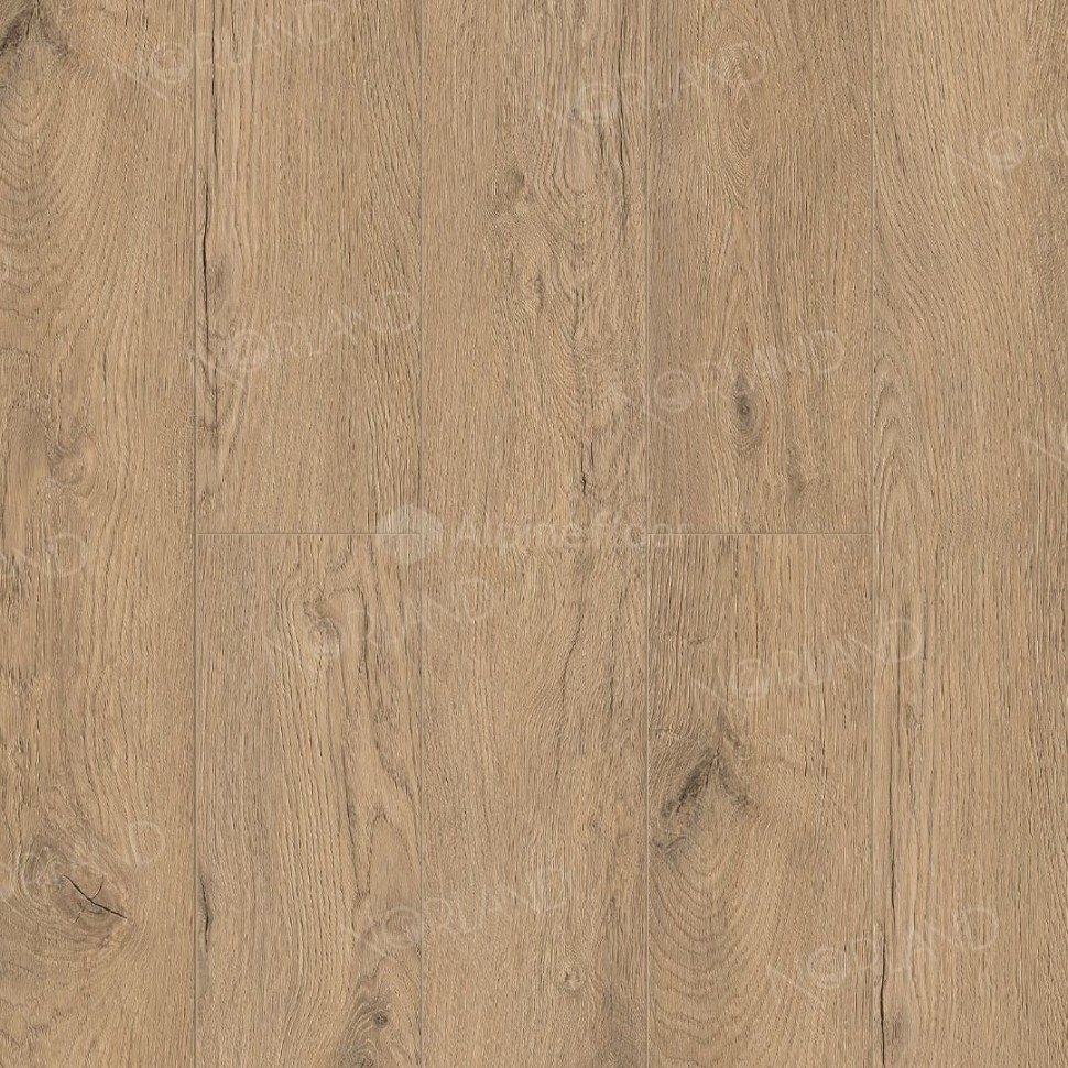 Виниловый ламинат "Norland" Alida (1220*183*4 мм) — купить в Орске