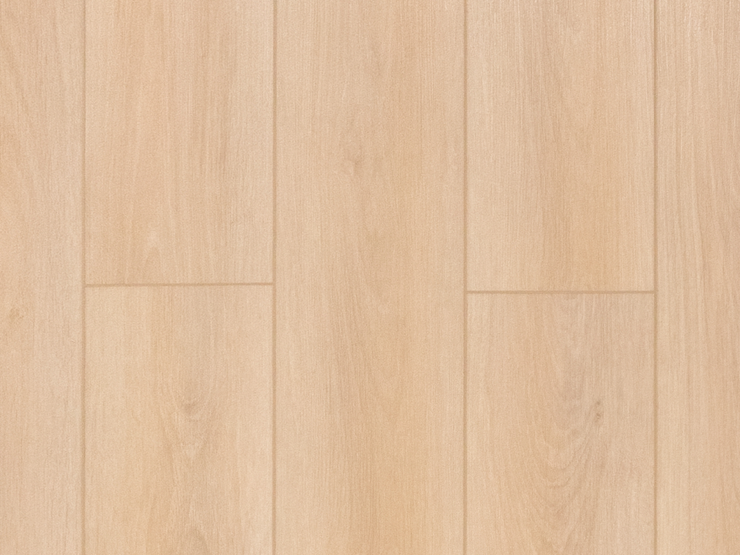 SPC ламинат Дуб Корфу 313 (1200*182*5 мм) — купить в Орске