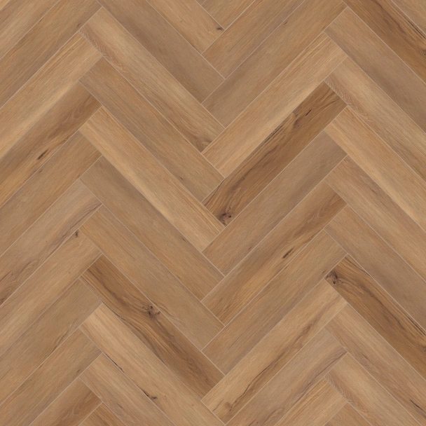 SPC плитка «Tarkett» Maya (675*135*4,1 мм) — купить в Орске