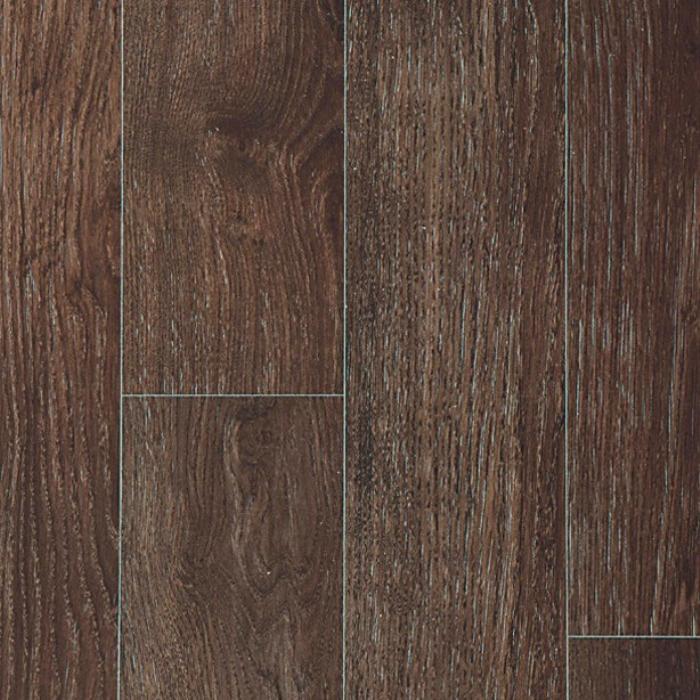 Линолеум бытовой "Juteks" Venus Taco 3214 (4м) — купить в Орске