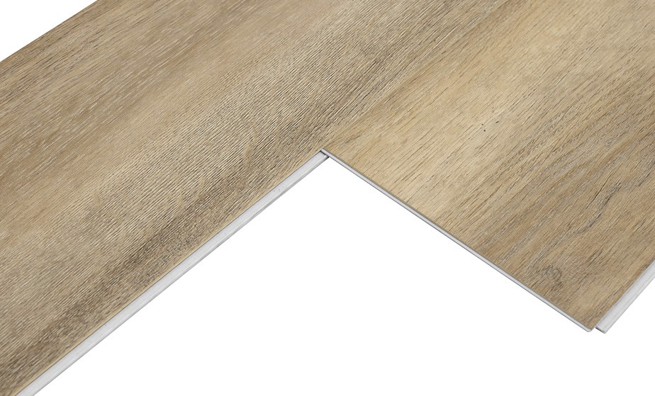 Ламинат SPC AquaMax Дуб Аруба (1220*151*4,5 мм) — купить в Орске