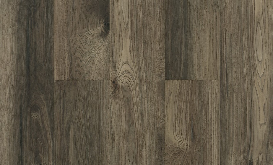 Ламинат SPC AquaMax Дуб Маргит (1220*184*4 мм) — купить в Орске