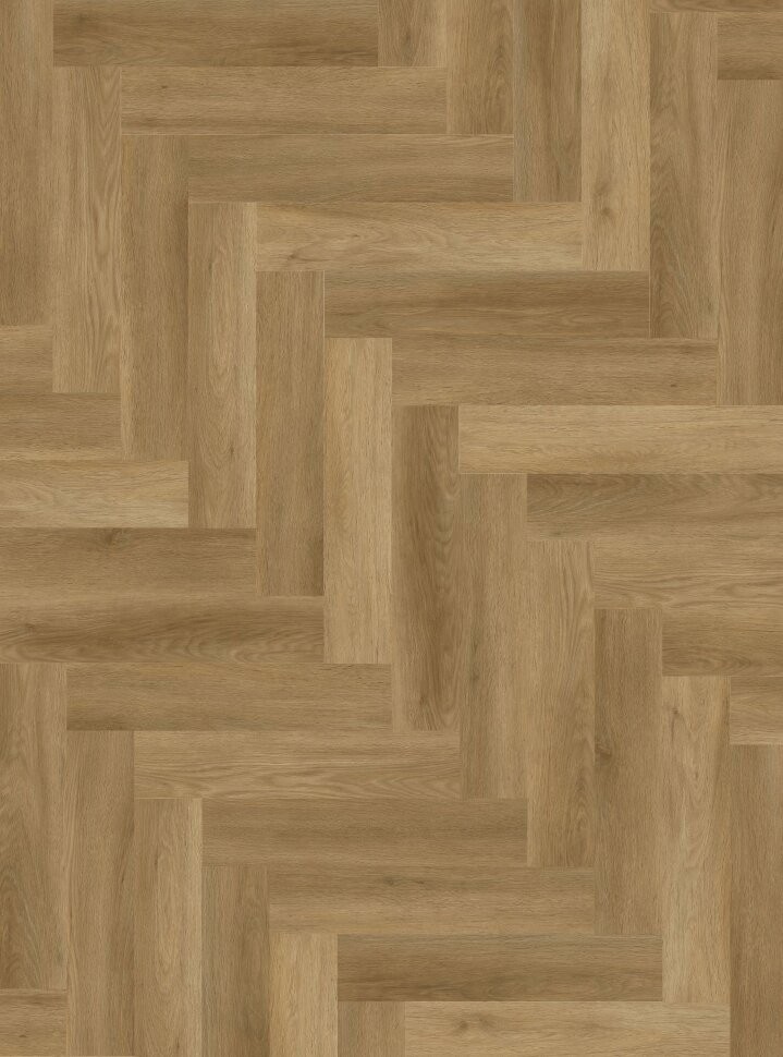 Кварцвиниловый ламинат "Bonkeel" Pine 301 (600*125*3,5 мм) — купить в Орске