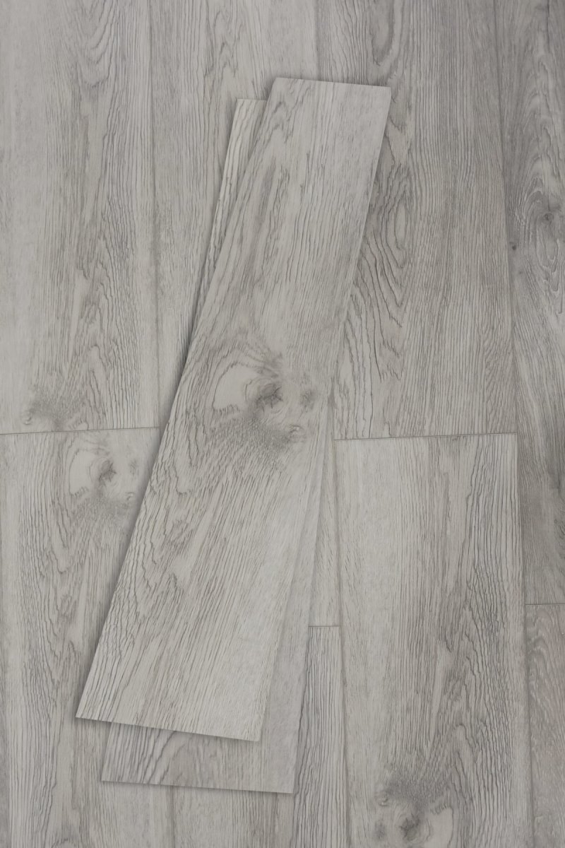 SPC ламинат "OneFloor" ЕСО 5064 (4V фаска) (1220*184*4 мм) — купить в Орске