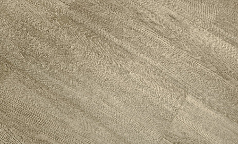 Ламинат SPC AquaMax Дуб Студио (1220*184*3,5 мм) — купить в Орске
