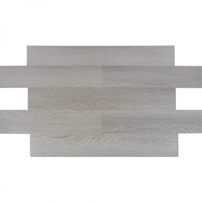 Замковая ПВХ плитка Дуб Гаэтано 241 (1200*182*4 мм) — купить в Орске