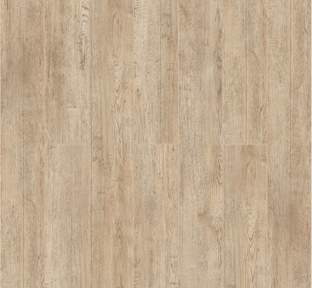 SPC ламинат "Royce" Sense Дуб Синай 706 (1200*180*4 мм) — купить в Орске