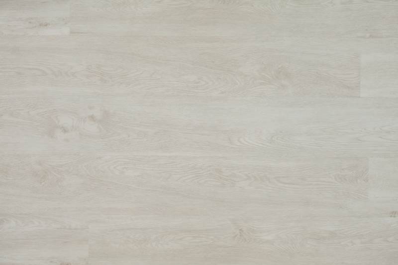 Замковая ПВХ плитка "Aquafloor" Nano AF3206N (1221*180*3,2мм) — купить в Орске